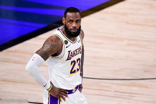 林书豪重回NBA舞台，开启解说生涯
