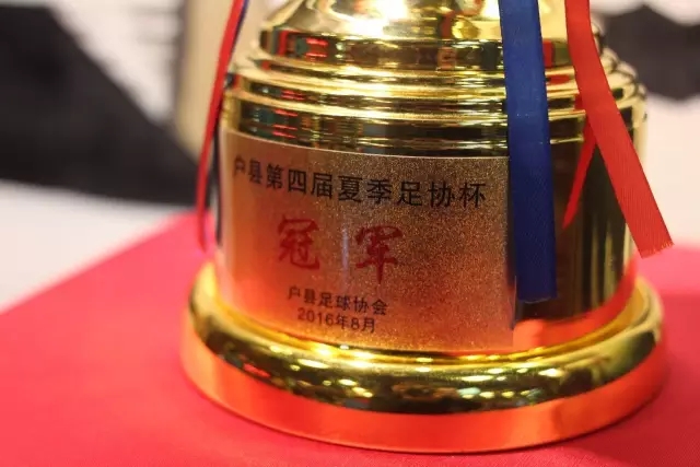 阿尔特塔收集证据反驳处罚不公