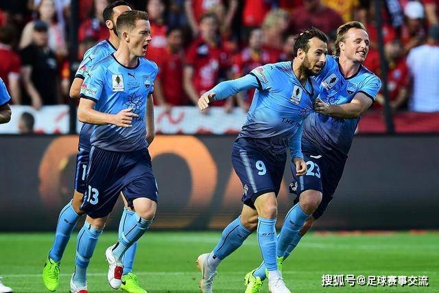 陕西联合主场大胜佛山，塞尔马尼独中四元