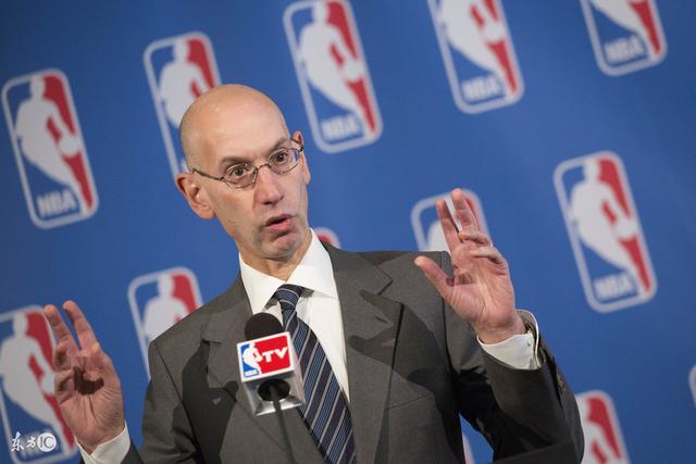 C罗因违反纪律遭禁赛30天，仍坚持无从轻处罚理由
